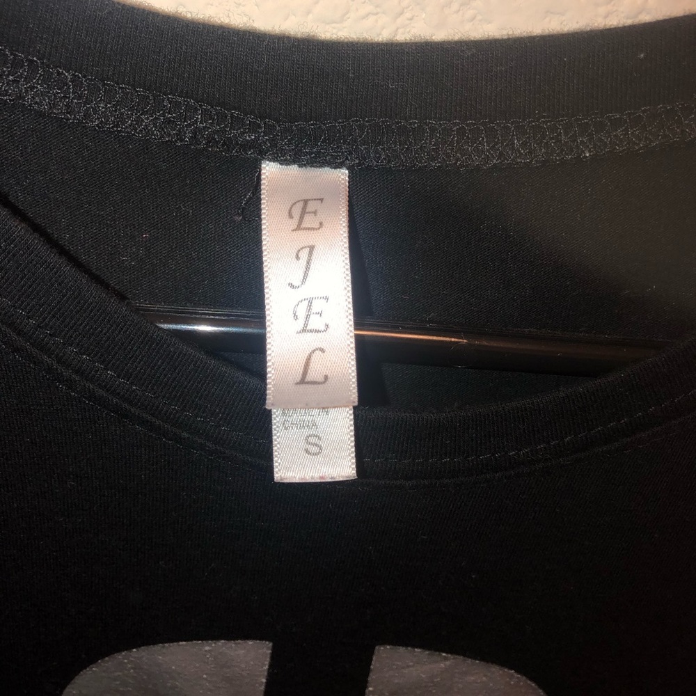 Raiders Tee - Picture 2 of 3